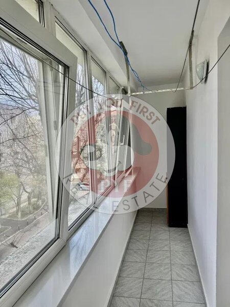 Pantelimon | Garsoniera | 36mp | Decomandata | B10706